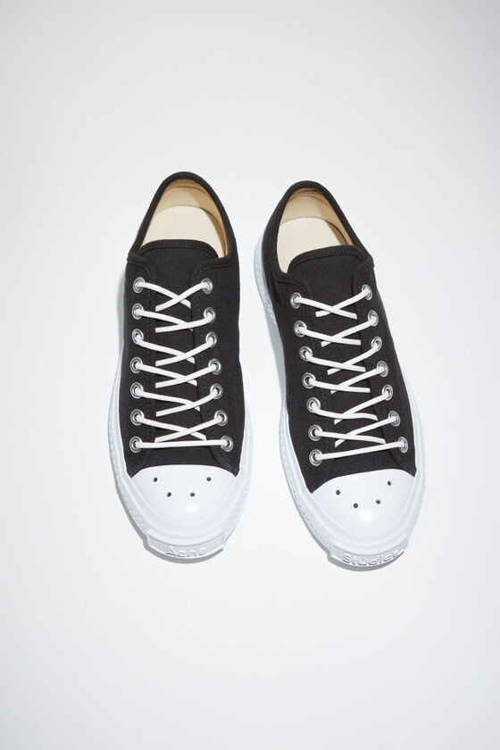 (image for) Chic Low top sneakers